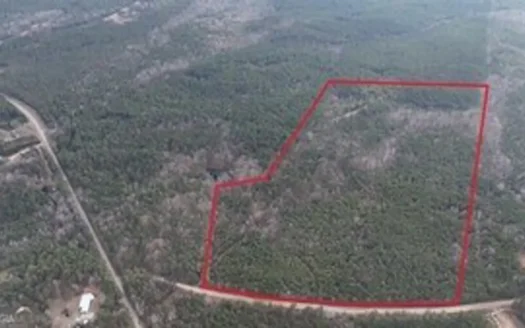 2790 Cedar Creek Road Elberton, GA 30635