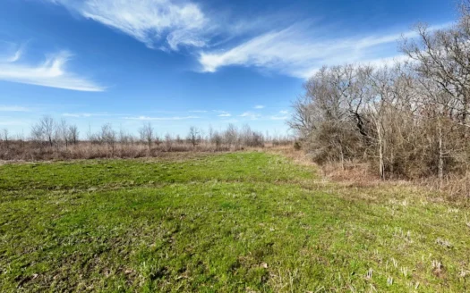 Outdoor Paradise for Sale West Carroll Parish
