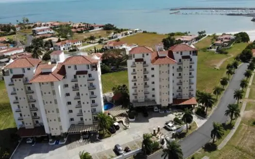 Penthouse for sale in Vista Mar, Roca Marina