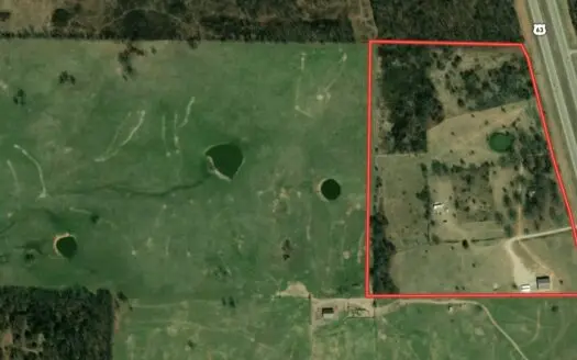 Commercial Property for sale in the Missouri Ozarks