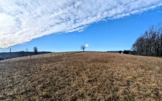 Land for Sale in Meadows of Dan VA