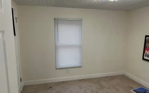 4 Bedroom 2 Bath home in Rogersville, Tennessee