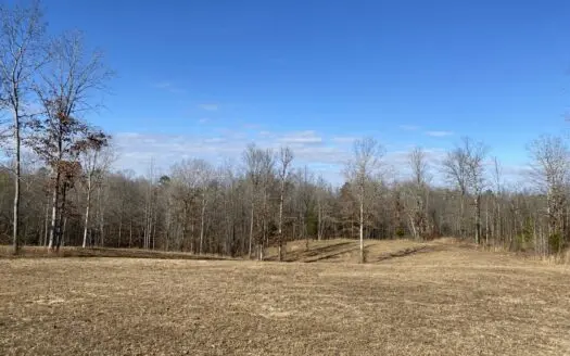 Land For Sale In Tn, Pasture, Woods, Sheds, Septic & Water