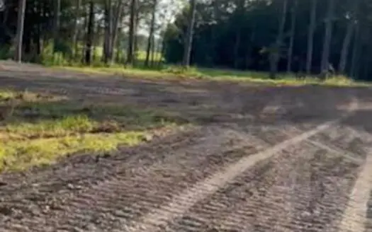 Oklahoma Land For Sale Building Site Recreational