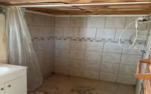 2 Loft Bedroom Cabin Minutes to Buffalo River