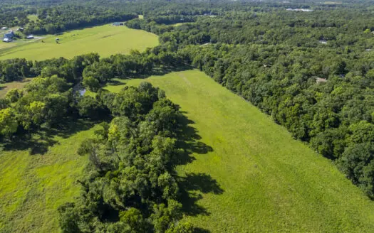 Land for Sale – Festus, Missouri