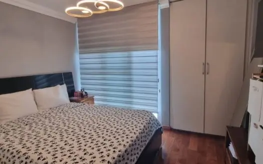 Luxury Oceanview Duplex Penthouse at Fontanella del Mar – San Car