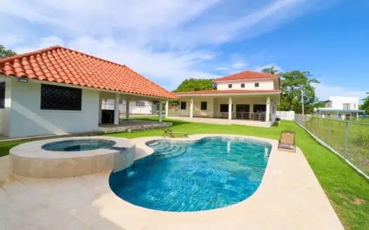 BRAND NEW Beach House for rent in Coronado close to golf