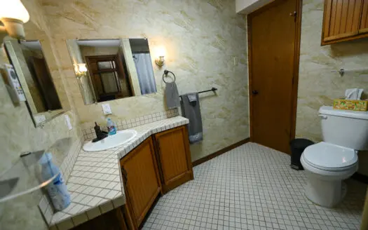 Home for Sale Hickory County Missouri