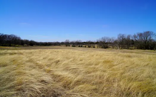 Tract 3 of 3, NO RESERVE MULTI-PARCEL REAL ESTATE AUCTION 27 Ac