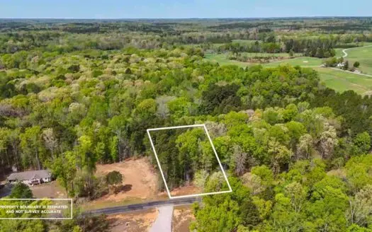 Kerr Lake Living with Dock Access & Boat Slip