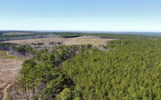 Land For Sale in Sequatchie County!