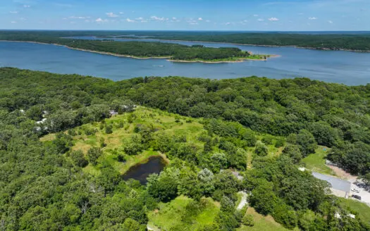 Home for sale Osceola Missouri