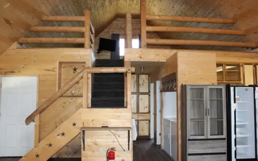 Beautiful Custom Home In Southwest Colorado!