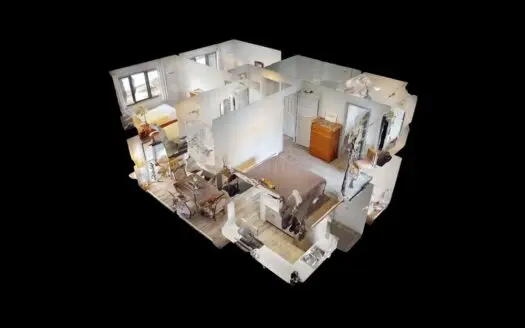 Amazing 3 BR townhome 5 minutes to Keystone Colorado