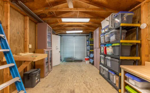 11+ Cabin Retreat | Missouri Ozarks
