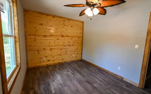 Home for sale in Collins Missouri