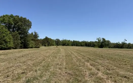 Land For Sale In Tn, Open Land, 2.2 Acre±, Great Location