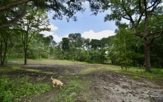 18 Acres for Sale in Warrick County, Indiana | Homesite