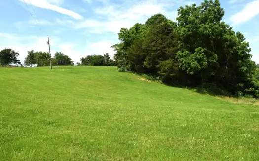 5 Acres, Lawn and Pasture, Woods, Homesites, Hunting, Remote