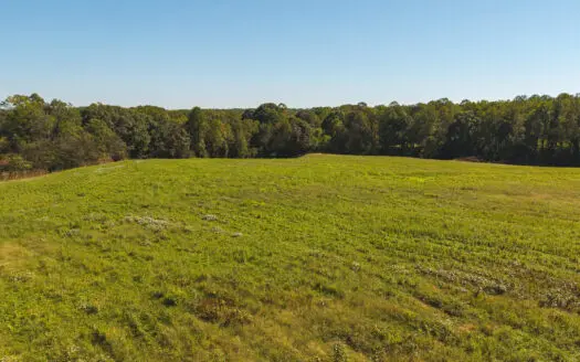 Acreage for sale Yadkin County NC/Land for sale Hamptonville NC!