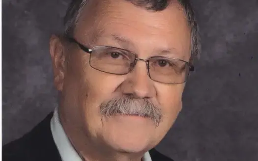 agent profile picture for Daniel Dunham on recreational properties website