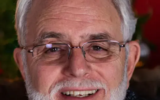 agent profile picture for David Woodward on recreational properties website