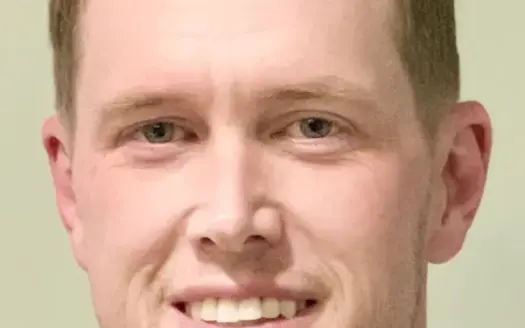agent profile picture for Derik Elmore on recreational properties website