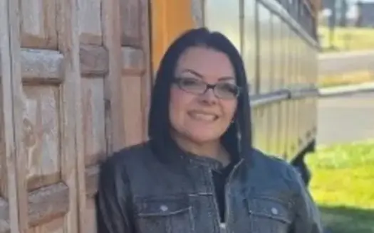 agent profile picture for Jennifer Surber on recreational properties website