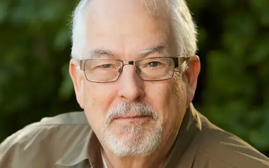 agent profile picture for Jim Lemieux on recreational properties website