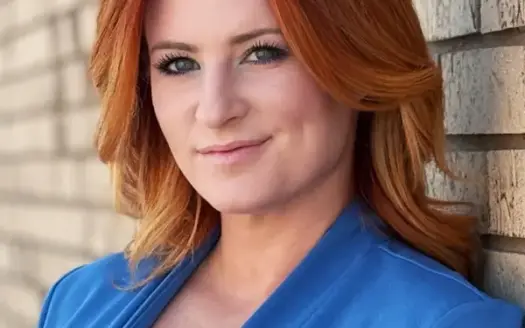 agent profile picture for Maylee Simkins on recreational properties website