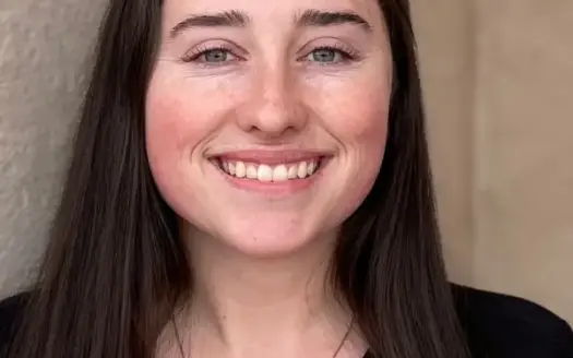 agent profile picture for Melissa Herrera on recreational properties website