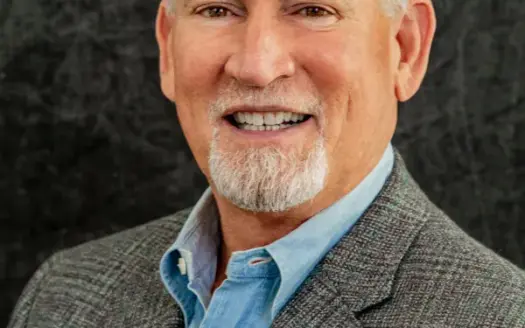 agent profile picture for Ronald Kirby