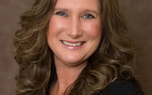 agent profile picture for Tammy Carey on recreational properties website