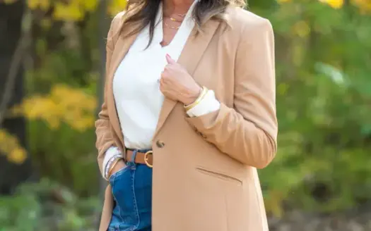 agent profile picture for Wendy Willard on recreational properties website