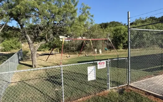 Brownwood Lake lot in Tamarack Mountain for sale