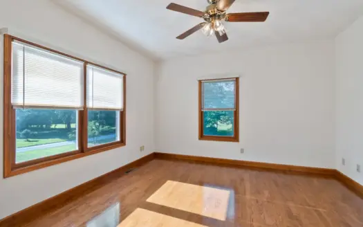 Dream Home in Rockhouse Trace Subdivision!