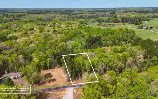 Kerr Lake Living with Dock Access & Boat Slip