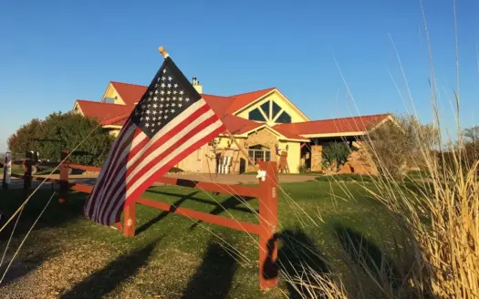 Lake Brownwood Resort Lot 864 at The Hideout Golf Course