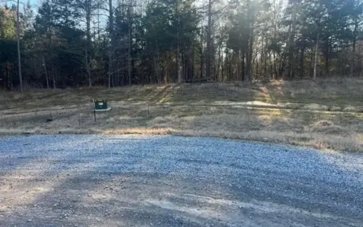 Lot 12 Springwood Trail  Madison County, MS