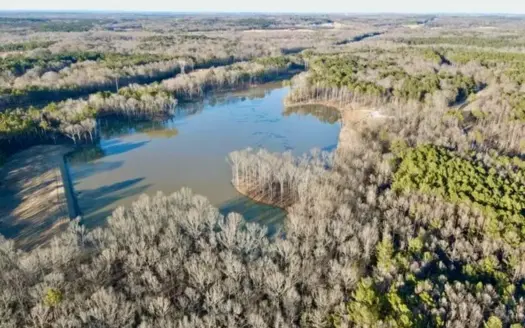 Lot 12 Springwood Trail Madison County, MS