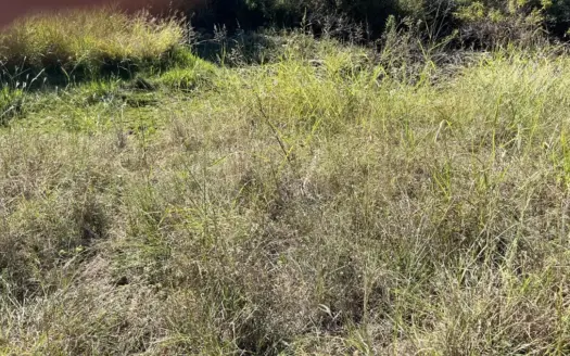 Lots 29 & 30 Brook Valley Dr, May, TX – Lake Brownwood Area