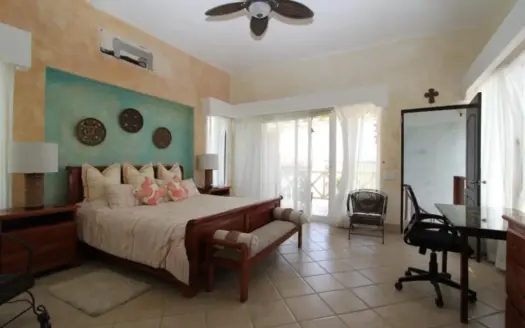 Penthouse for sale in Vista Mar, Roca Marina