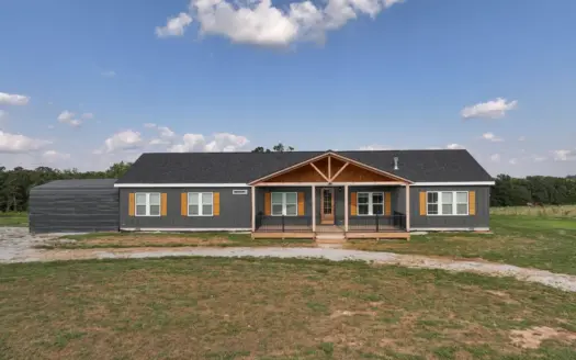 Home for Sale Cedar County. Missouri