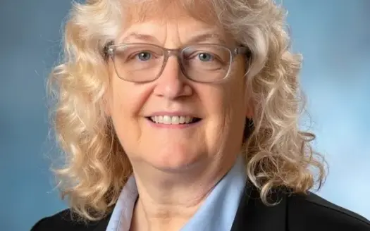 agent profile picture for Denise Manning on recreational properties website