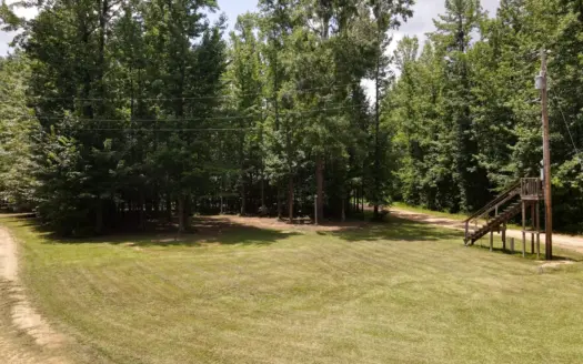 Rv Lot For Sale In Tn, Private Lake Community