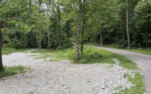 Land For Sale Near Dale Hollow Lake