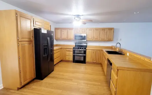 Lakefront Property Country Homes With Acreage For Sale