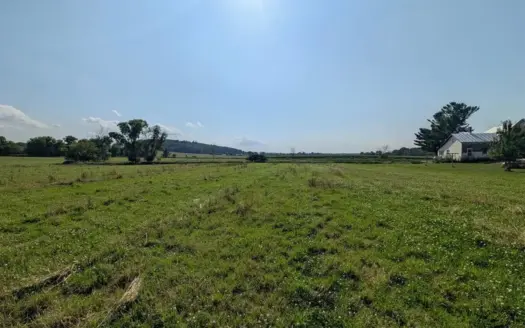 Land For Sale in Pine River, WI