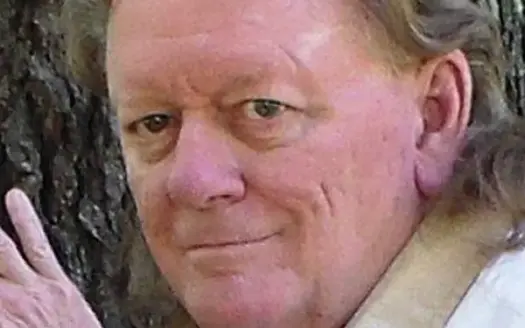 agent profile picture for Murl Pierson on recreational properties website